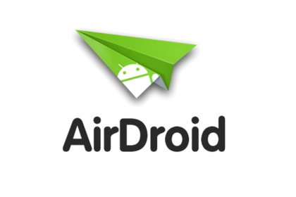AirDroid