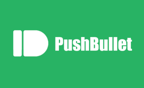 PublishBullet
